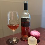 リナシメント - 