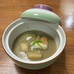 札幌蟹本家 福岡那之川店 - 