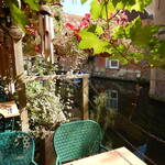 The Old Weavers RESTAURANT - 