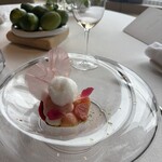 サンス・エ・サヴール - 