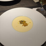 le Sourire【春吉】ダイニングバー - 