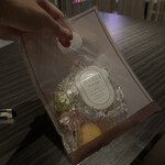 le Sourire【春吉】ダイニングバー - 