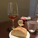 リナシメント - 