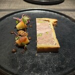 le Sourire【春吉】ダイニングバー - 