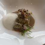 サンス・エ・サヴール - 