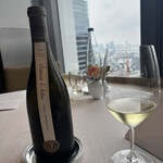 サンス・エ・サヴール - 