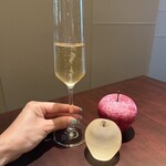 リナシメント - 