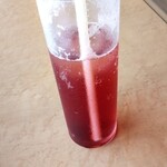 せいぶ農産発 焼肉DINING まるぎゅう - 