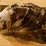 生牡蠣研究所 - 