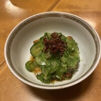 つきじ宮川本廛 - 