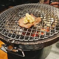 焼肉 ちゃんぷ 吉祥寺店 - 