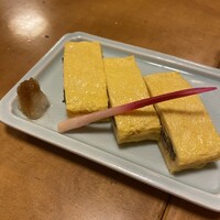 つきじ宮川本廛 - 