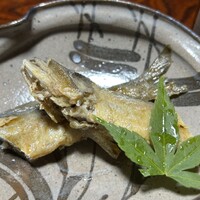飴源 - 