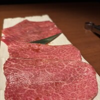 生粋 - 
