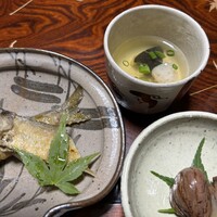飴源 - 