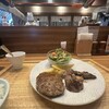 鹿児島ステーキハウス 薩摩 - 