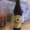 やきとん酒場マルコ 千駄木店