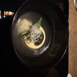 Japanese cuisine Kasuke - 