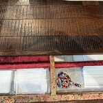 古民家ヌードゥル 黒揚羽森住 - 