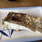 まるは食堂旅館 - 