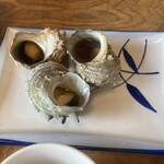 まるは食堂旅館 - 