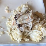 まるは食堂旅館 - 