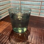 古民家ヌードゥル 黒揚羽森住 - 