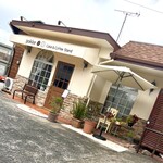 pokke - お気に入りのケーキ屋さんです❤︎