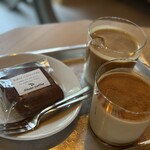 SHOZO COFFEE KARUIZAWA - 