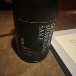 日本料理 嘉助 - 