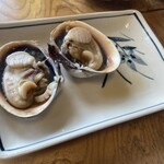 まるは食堂旅館 - 