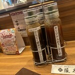 鹿児島ステーキハウス 薩摩 - 