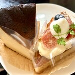 pokke - どっちも美味しいです❤︎