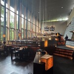 Japanese cuisine Kasuke - 