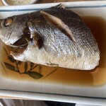 まるは食堂旅館 - 