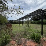 古民家ヌードゥル 黒揚羽森住 - 