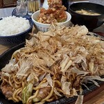 TAKU - 