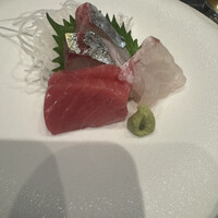 城見櫓 - 