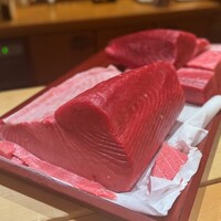 一心鮨 光洋 - 