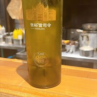 月居 赤坂 - 