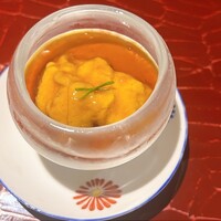 月居 赤坂 - 