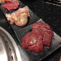 焼肉 いのうえ 国分寺店 - 