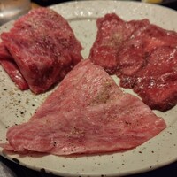 焼肉 いのうえ 国分寺店 - 