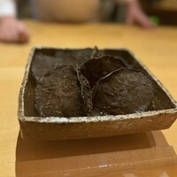 一心鮨 光洋 - 