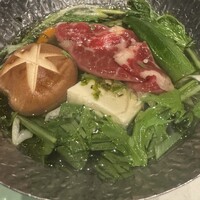 城見櫓 - 