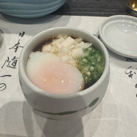 城見櫓 - 