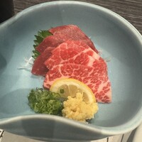 城見櫓 - 