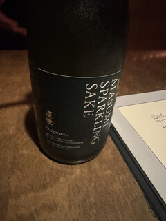 日本料理 嘉助 - 