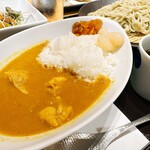 越後長岡 小嶋屋 - 