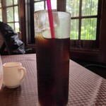 ブラッセリーナカガワ - 